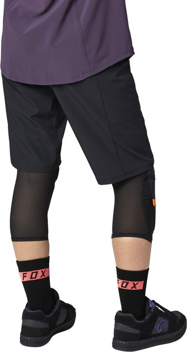 Image du produit Fox Flexair Lite (XL)