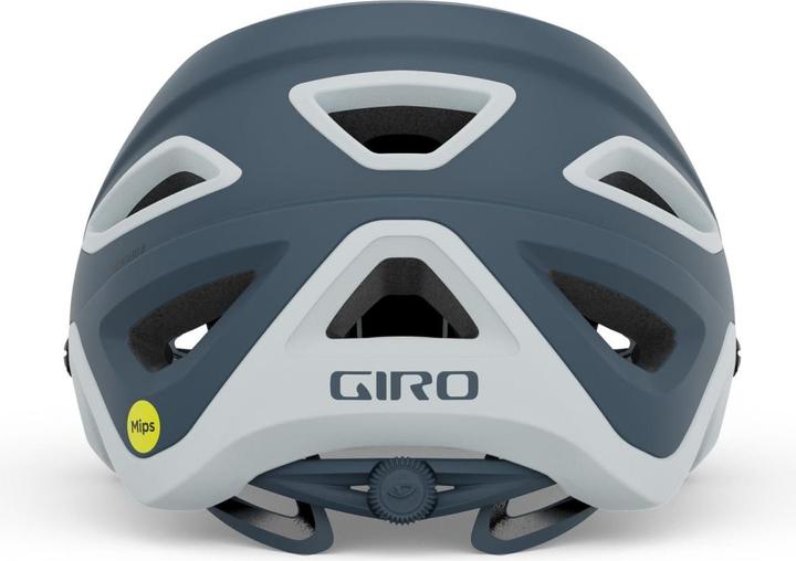 Immagine prodotto Giro Montaro II MIPS (59 - 63 cm)