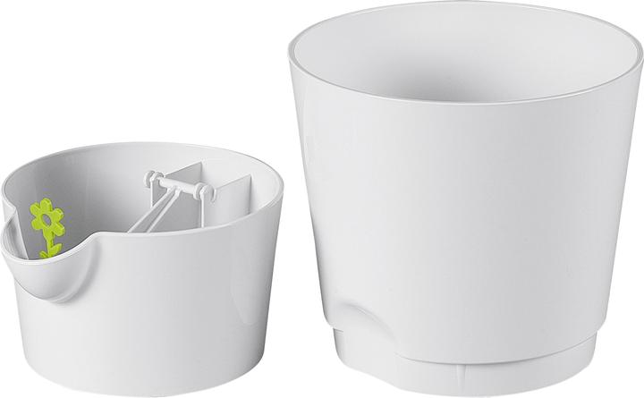 Actual product image Emsa Fresh Herbs (13 cm)