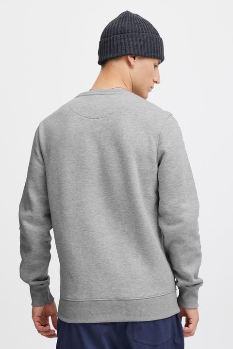 Produktbild Blend ME - BHBillie - Sweatshirt - 20716724 ME (3XL)