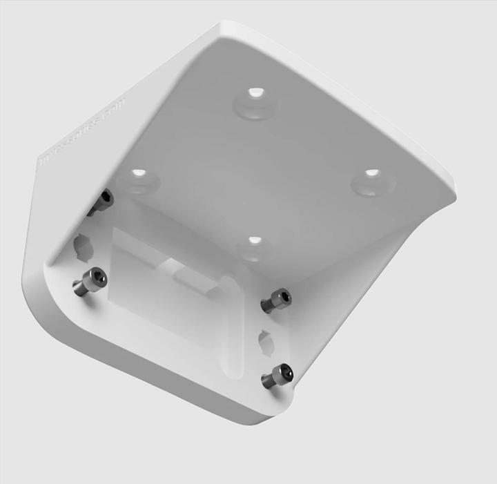 Mobotix IP Cam Accessories (Montage-Kit)