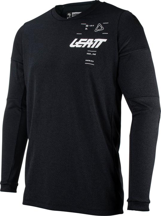 Image du produit Leatt Jersey Moto 4.5 WindBlock 23 (XL)
