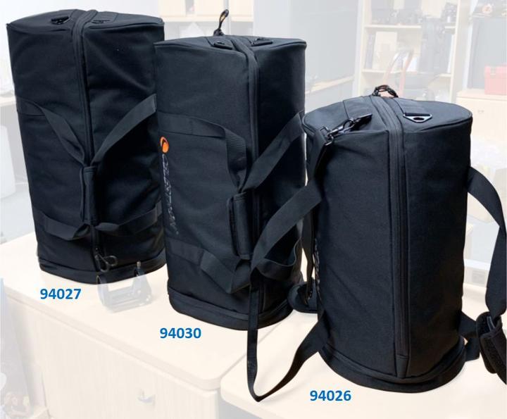 Actual product image Celestron Carrying bag for 8 SCT optics