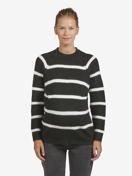 Image du produit Vertbaudet Pulls (42)
