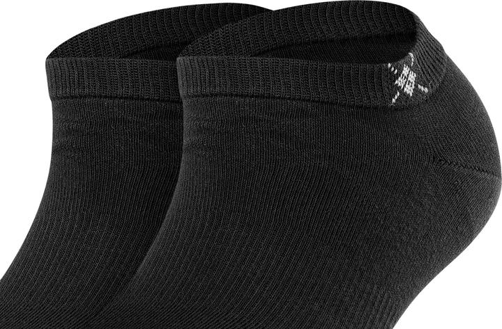 Actual product image Burlington Everyday (pack of 2, 36 - 41)