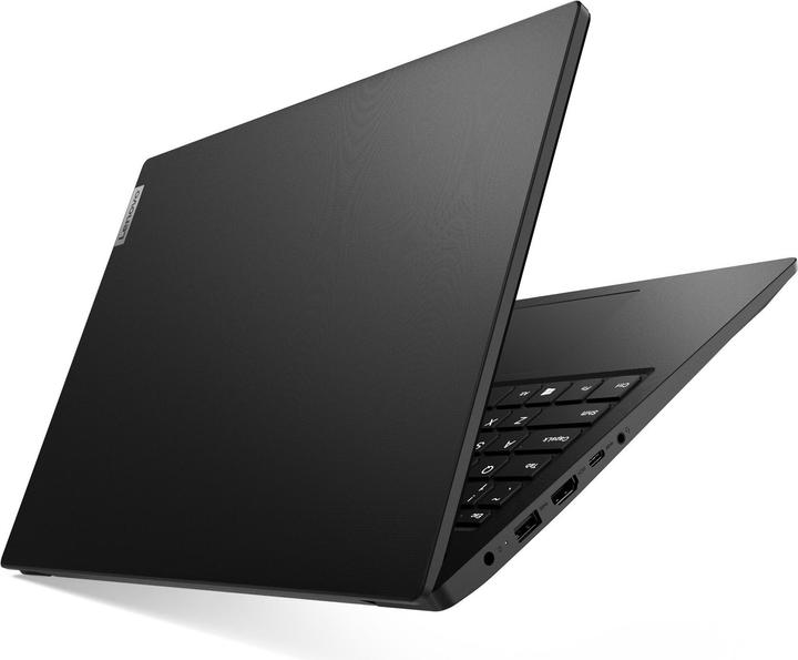 Produktbild Lenovo V15 Gen 2 (15.60", Intel Celeron N5100, 8 GB, 256 GB, DE)