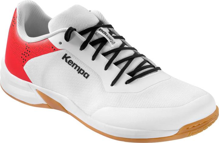 Produktbild Kempa Hallen-Sport-Schuhe Kourtfly Three (47)