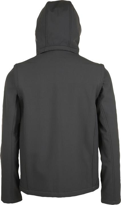 Image du produit Sols UTPC2739 P (3XL)