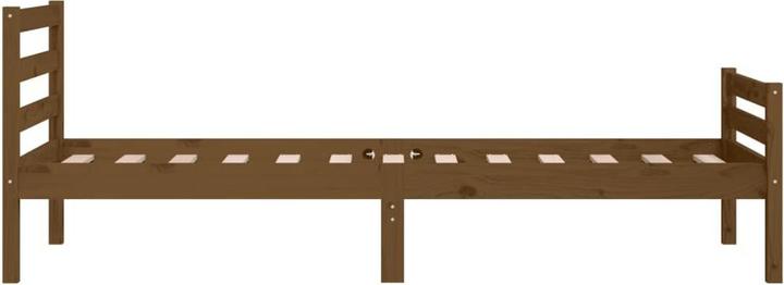 Immagine prodotto VidaXL Ingaborg (75 x 190 cm)
