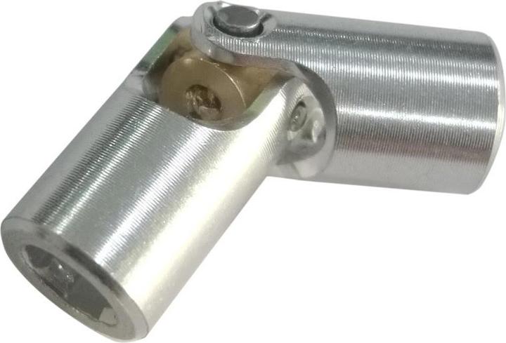 Produktbild Cada Technik Metall universal Gelenk