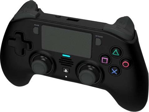 Produktbild PowerA Fusion Pro (PS4)
