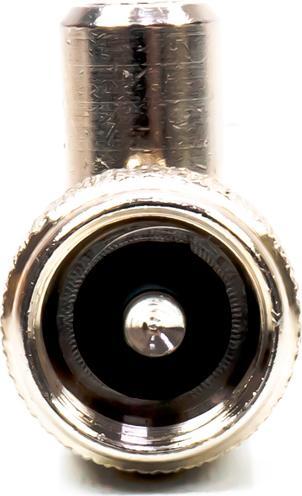 Image du produit Albrecht Antenne CBMobile DV 27