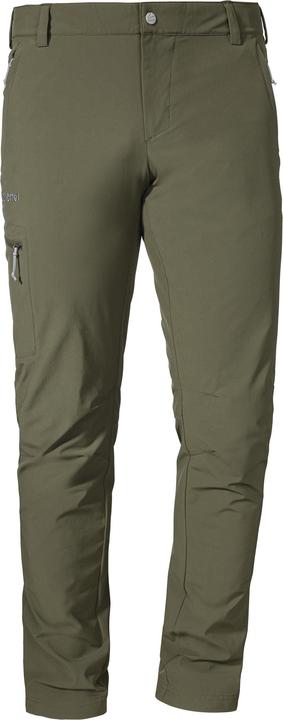 Schöffel Pants Folkstone (56)