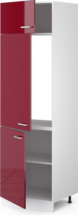 Produktbild Vicco Hochschrank R-Line