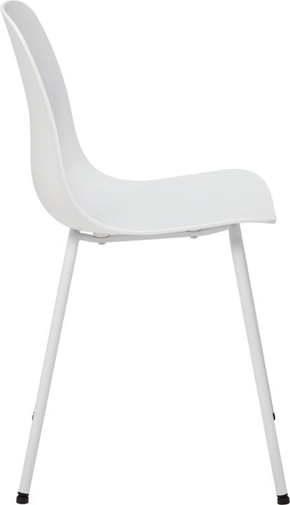 Immagine prodotto micasa Ricci