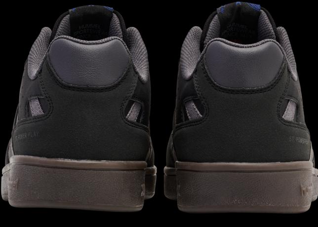 Produktbild hummel St Power Play Wt (42)