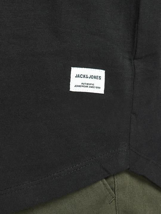 Immagine prodotto Jack & Jones Noa (XXL)