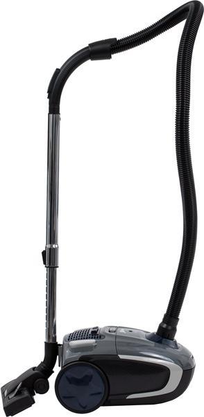 Actual product image Standart Vacuum Cleaner