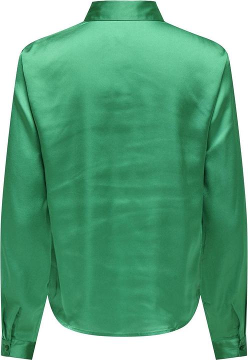 Immagine prodotto JdY Camicia di raso (38)