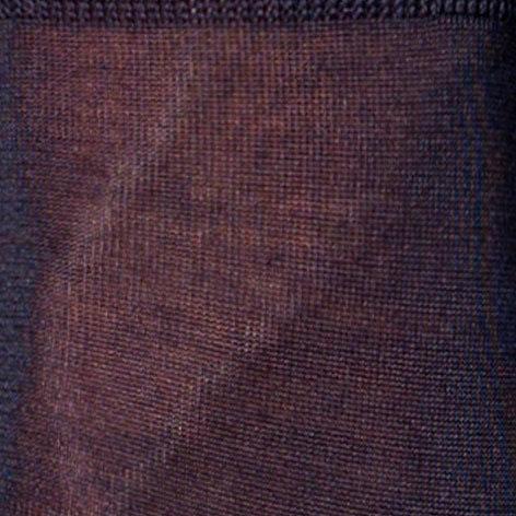 Produktbild Falke No. 4 SO (Einzelpack, 41 - 42)