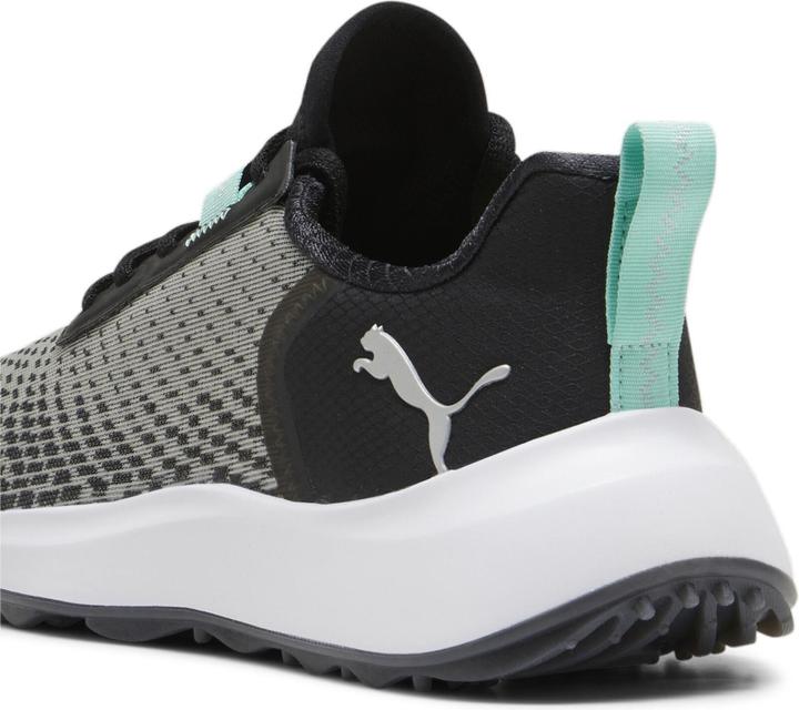 Immagine prodotto Puma Fusion Crush Sport Wmns (36)
