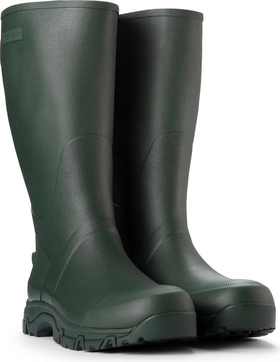 Image du produit Tretorn Hajk S (41)