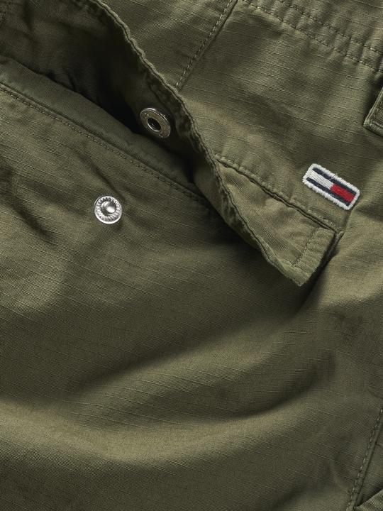 Produktbild Tommy Jeans 10021243 (W38/L32)