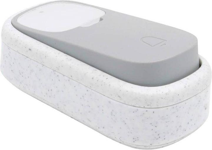 Actual product image Avidsen Bamboo (Funk)