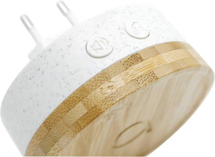 Actual product image Avidsen Bamboo (Funk)
