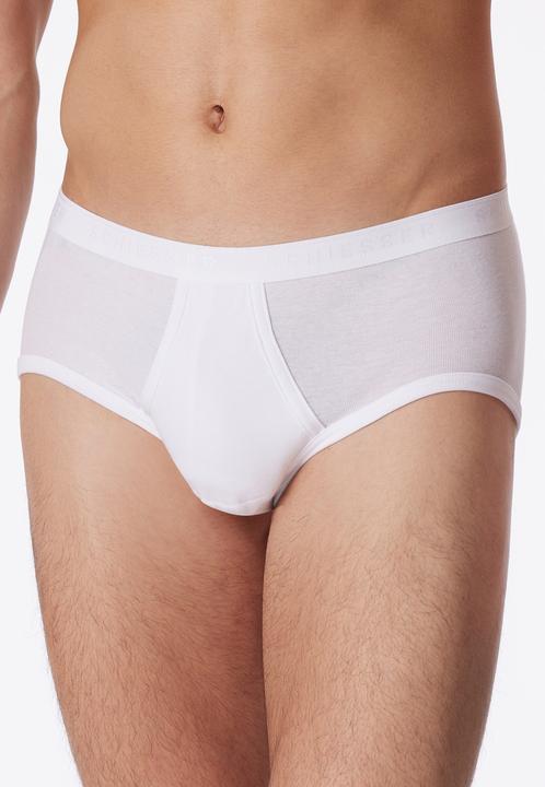 Immagine prodotto Schiesser Informazioni sullo sport (12, Confezione singola)