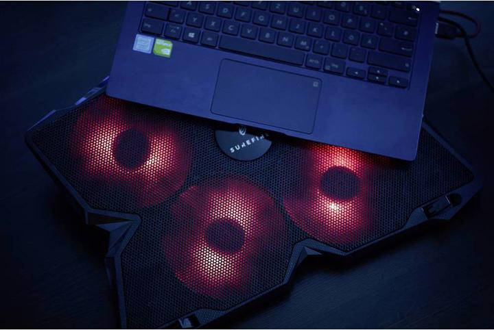 Immagine prodotto SureFire Bora