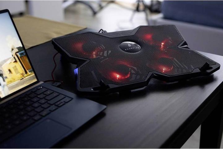 Immagine prodotto SureFire Bora