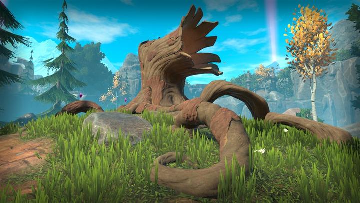 Immagine prodotto Bandai Namco Era glaciale: Scrats Nutty adventure (Switch, Multilingue)