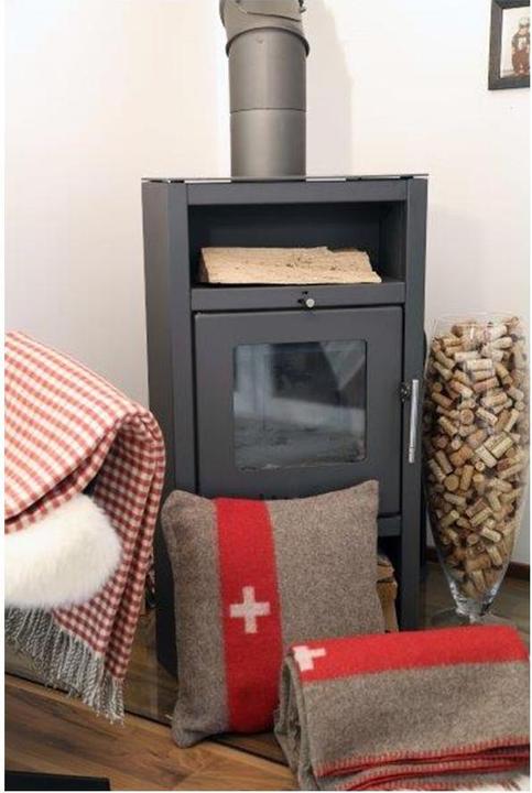 Immagine prodotto Eskimo Armee (45 x 45 cm)