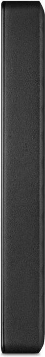 Produktbild Seagate Expansion Portable (4 TB)