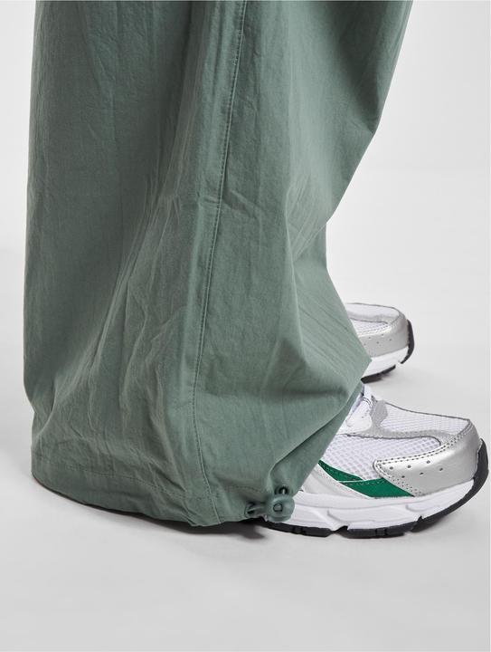 Image du produit Karl Kani KM233-032-1 KK Small Signature Parachute Pants (L)