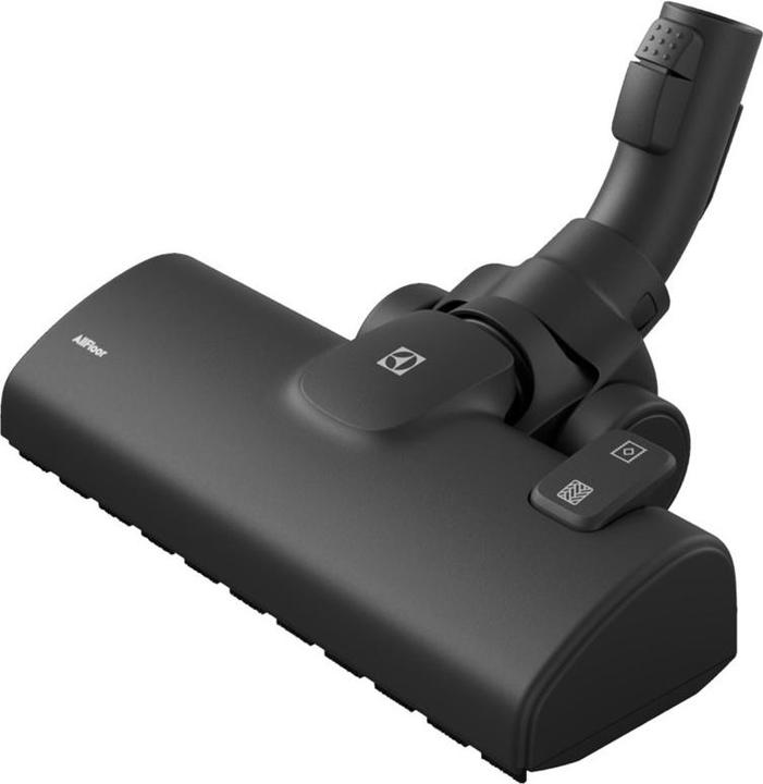 Actual product image Electrolux EB51C2GG