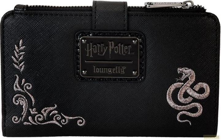 Produktbild Loungefly Harry Potter by Geldbeutel Death Eater