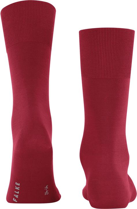 Produktbild Falke Clima Wool (Einzelpack, 47 - 48)