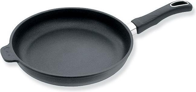 Image du produit Gastrolux Poêle à frire Poignée amovible (24 cm, Poêle à frire, Fonte d'aluminium)