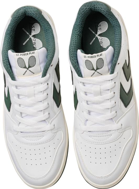 Actual product image hummel St. Power Play Rt (39)