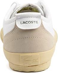 Image du produit Lacoste Women'S Backslam Sneakers (36)