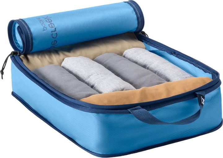 Produktbild Eagle Creek Pack-It Isolate Isolate Compression M 38 cm mit Dehnfalte