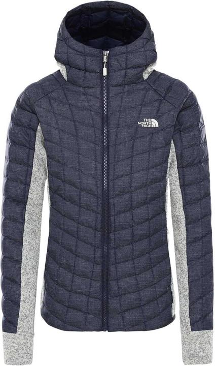 Produktbild North Face Thermoball™ Hybrid (XL)