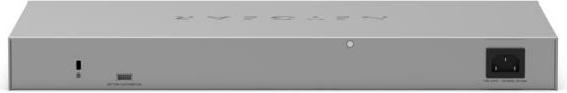 Image du produit Netgear 28pt Ge Poe+ Smart Switch (28 Ports)