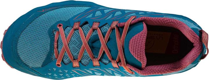 Image du produit La Sportiva Akyra Woman (41)