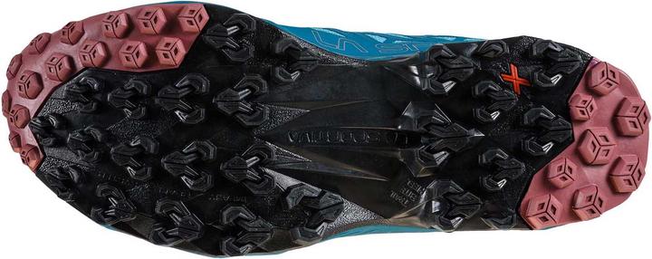Image du produit La Sportiva Akyra Woman (41)