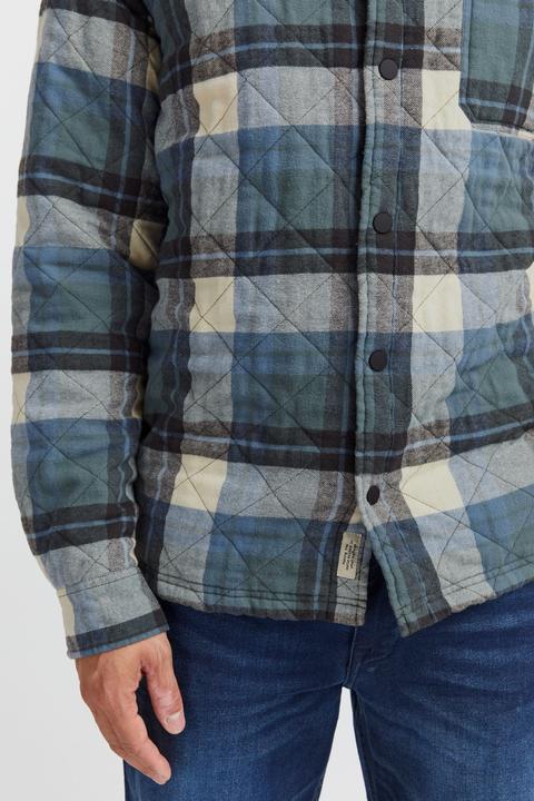 Image du produit Blend BHOvershirt - 20714332 (M)