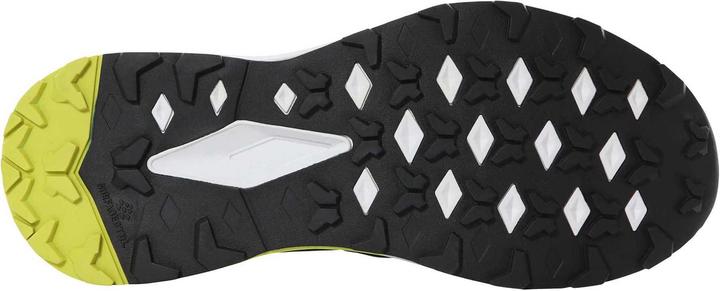 Immagine prodotto North Face Vectiv Enduris (42)