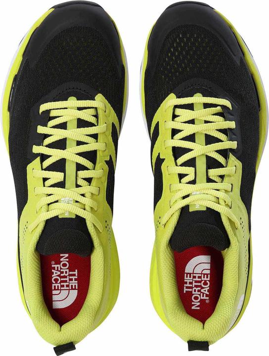 Immagine prodotto North Face Vectiv Enduris (42)